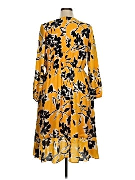 Lane Bryant Casual Dress (view 2)