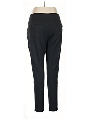 Mondetta Active Pants (view 2)
