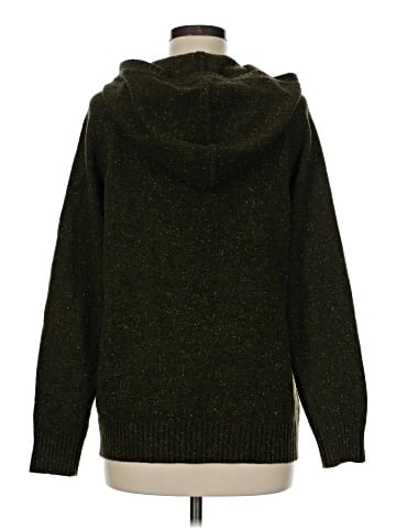 Patagonia Pullover Sweater (view 2)