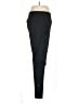 Mondetta Solid Black Active Pants Size XL - photo 4