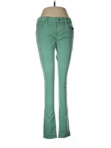 American Eagle Outfitters Jeans (view 1)