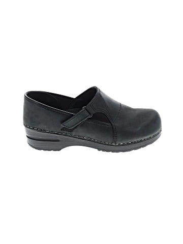 Dansko Mule/Clog (view 1)