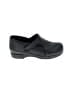 Dansko Black Mule/Clog Size EU 38 - photo 1
