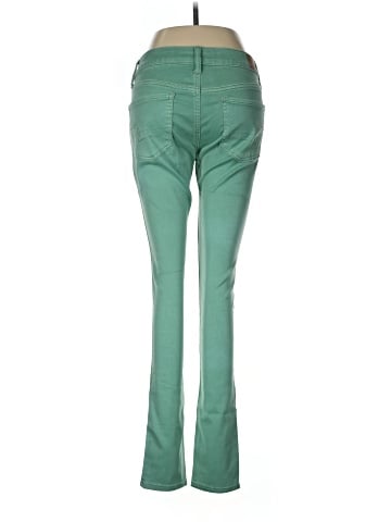 American Eagle Outfitters Jeans (view 2)