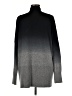 Vince. Gray Wool Cardigan Size M - photo 2