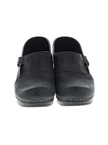 Dansko Mule/Clog (view 2)