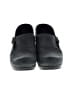 Dansko Black Mule/Clog Size EU 38 - photo 2