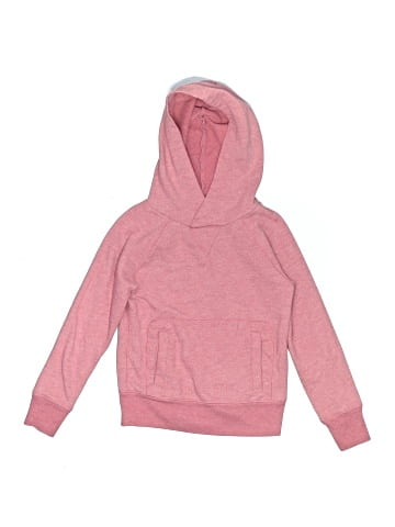 Crewcuts Pullover Hoodie (view 1)
