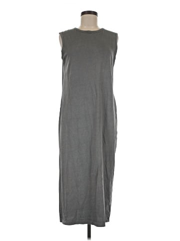 Universal Thread Casual Dress (view 1)