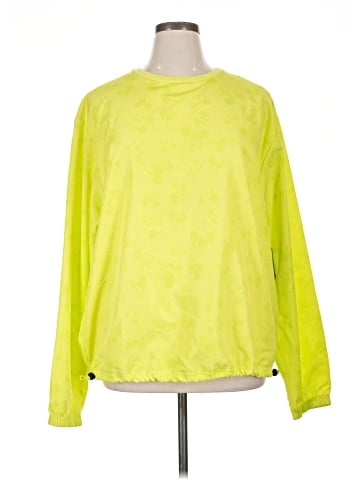 Disney Long Sleeve T-Shirt (view 1)