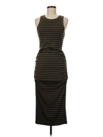 Michael Stars Casual Dress (view 1)
