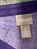 Chico's Solid Purple Pullover Sweater Size Lg (2) - photo 7