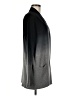 Vince. Gray Wool Cardigan Size M - photo 4