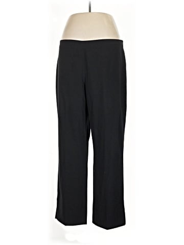 Halogen Dress Pants (view 1)
