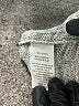 Absolutely Creative Worldwide Gray Pullover Sweater Size S - photo 8