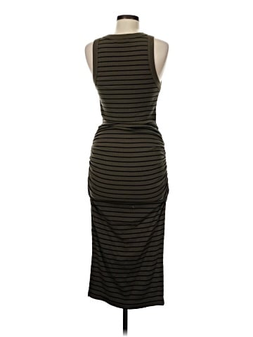 Michael Stars Casual Dress (view 2)