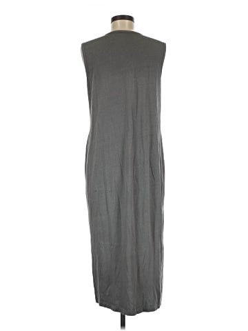 Universal Thread Casual Dress (view 2)