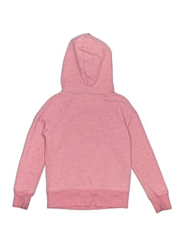 Crewcuts Pullover Hoodie (view 2)
