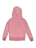 Crewcuts Pink Pullover Hoodie Size 4 - 5 - photo 2