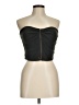 TanJay Black Tube Top Size M - photo 1