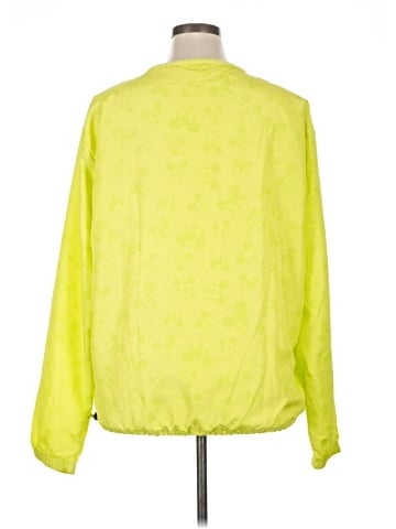 Disney Long Sleeve T-Shirt (view 2)