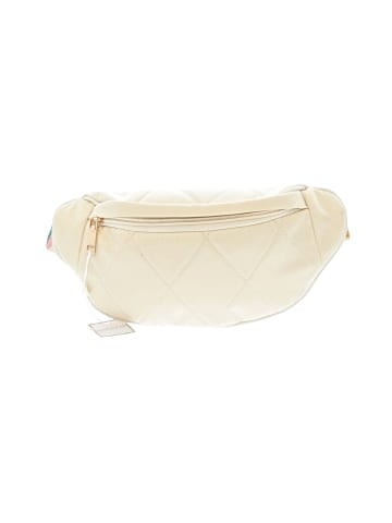 Shiraleah Belt Bag (view 1)