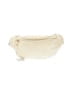 Shiraleah Ivory Belt Bag One size - photo 1