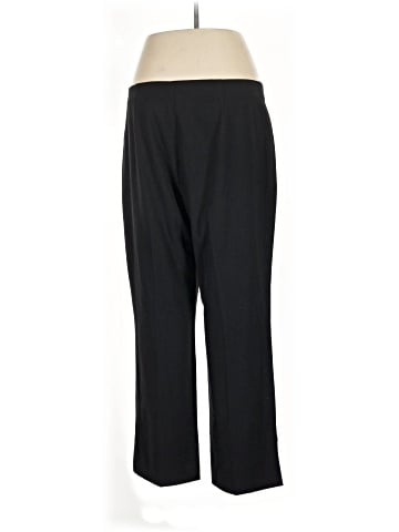 Halogen Dress Pants (view 2)