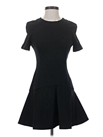 Finders Cocktail Dress (view 1)