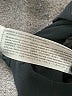 Abercrombie & Fitch Black Blazer Size S - photo 8