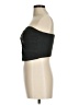 TanJay Black Tube Top Size M - photo 7