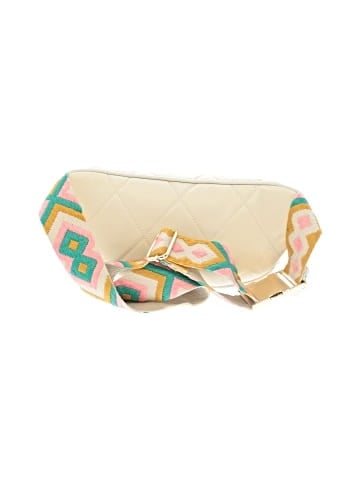 Shiraleah Belt Bag (view 2)