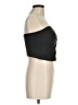TanJay Black Tube Top Size M - photo 6