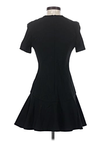 Finders Cocktail Dress (view 2)