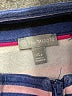 T by Talbots Stripes Blue Pullover Sweater Size XL (petite) - photo 7
