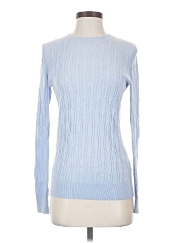 Banana Republic Pullover Sweater (view 1)