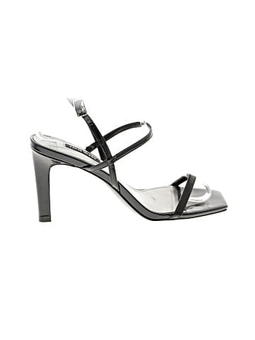 Nine West Sandals (view 1)