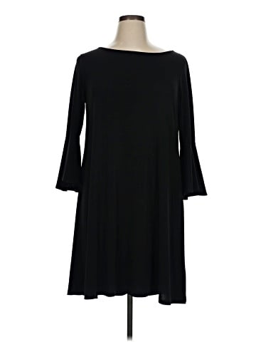 Jones New York Casual Dress (view 1)