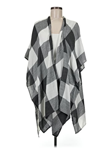 Universal Thread Wrap (view 1)