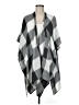 Universal Thread Gray Wrap One size - photo 1