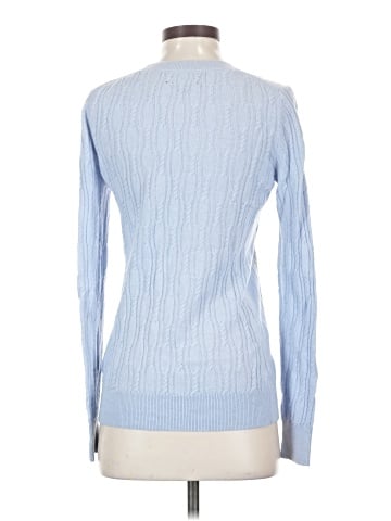 Banana Republic Pullover Sweater (view 2)