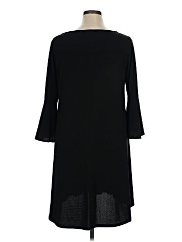 Jones New York Casual Dress (view 2)