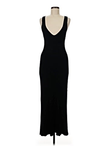 MNG Cocktail Dress (view 1)
