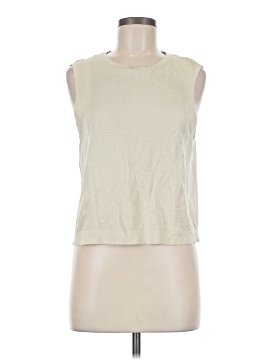 Assorted Brands Sleeveless T-Shirt (view 1)