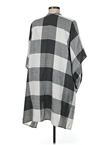 Universal Thread Wrap (view 2)