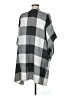 Universal Thread Gray Wrap One size - photo 2