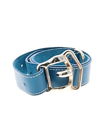 Assorted Brands Leather Belt (view 1)