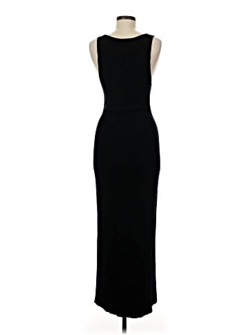 MNG Cocktail Dress (view 2)