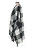Universal Thread Gray Wrap One size - photo 5