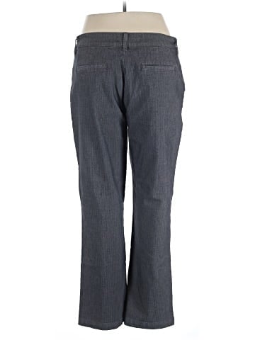 Riders by Lee Dress Pants (view 2)
